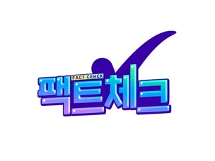 포트폴리오