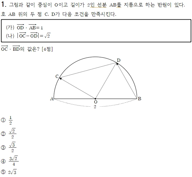 상세이미지-6