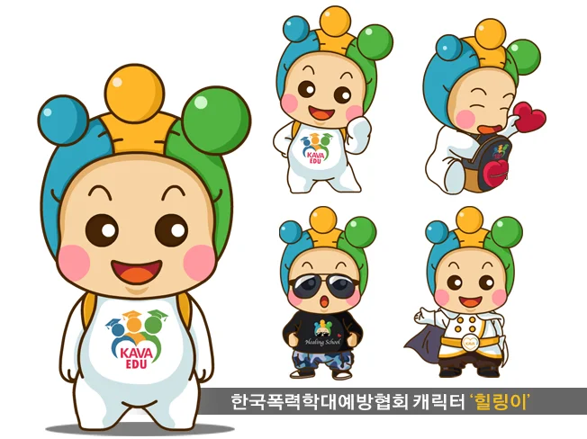 상세이미지-4