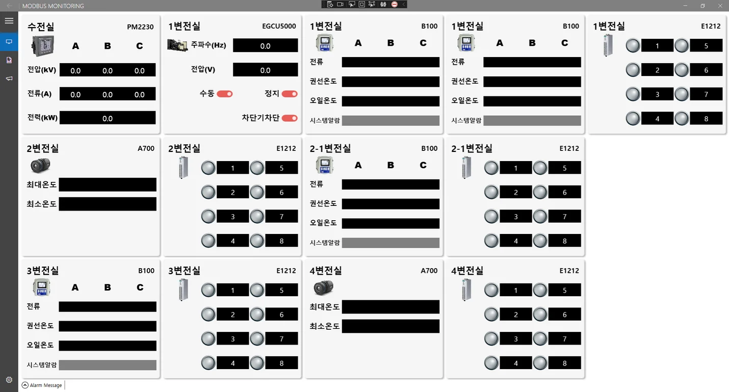 상세이미지-6