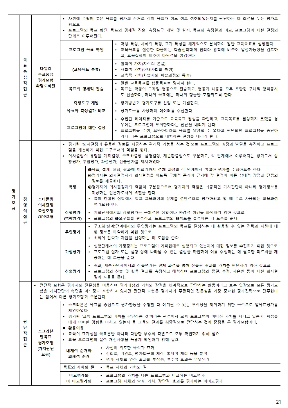 상세이미지-2