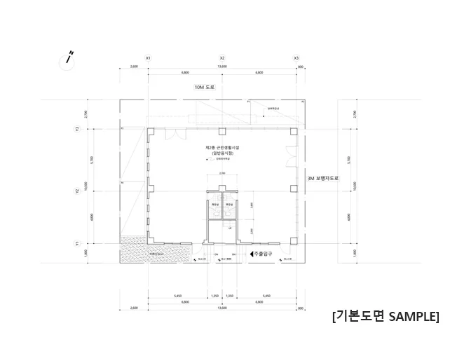 상세이미지-0