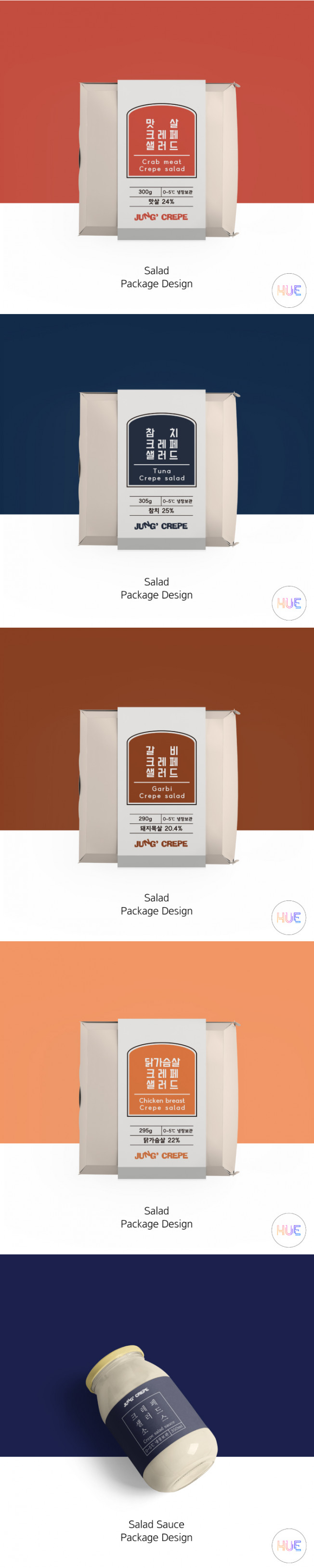 상세이미지-4