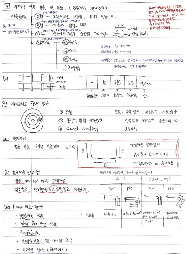 상세이미지-7