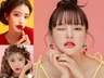 뷰티,룩북,뷰티 프로필,렌즈,화보,주얼리 촬영해 드립니다.