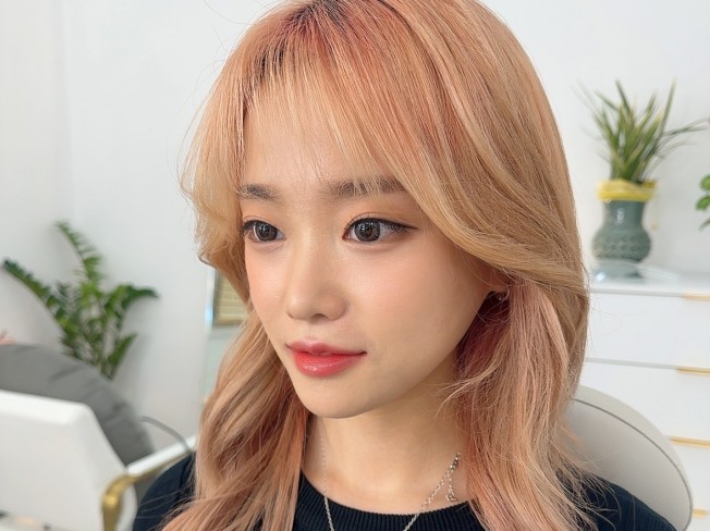 영상제작, 엔터테이너 전문가 비모먼트 - 크몽