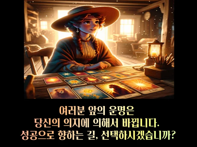 상세이미지-0