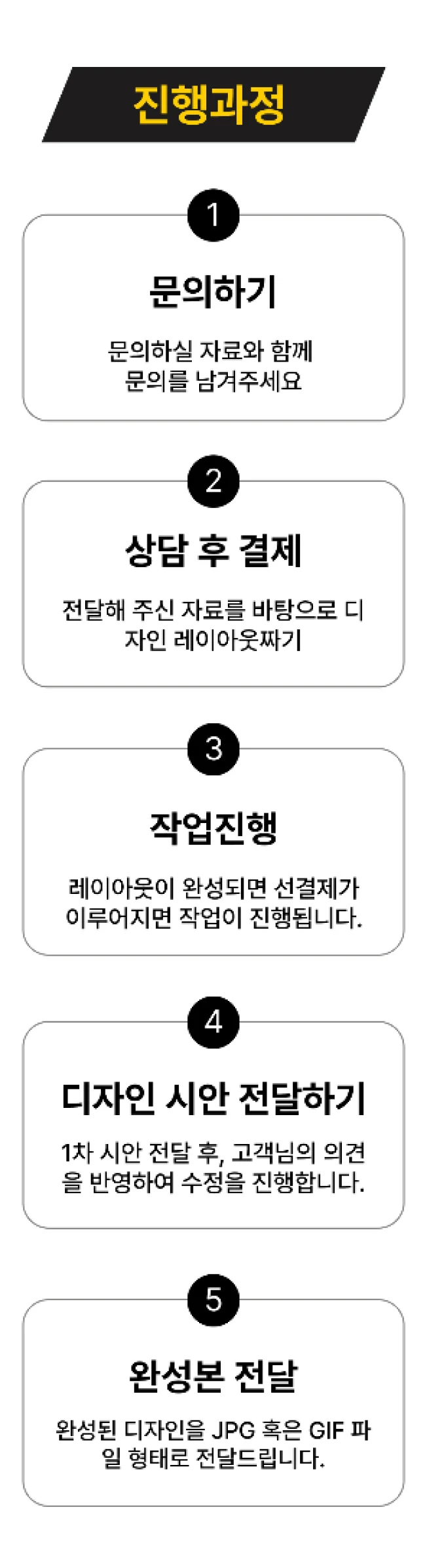 상세이미지-2