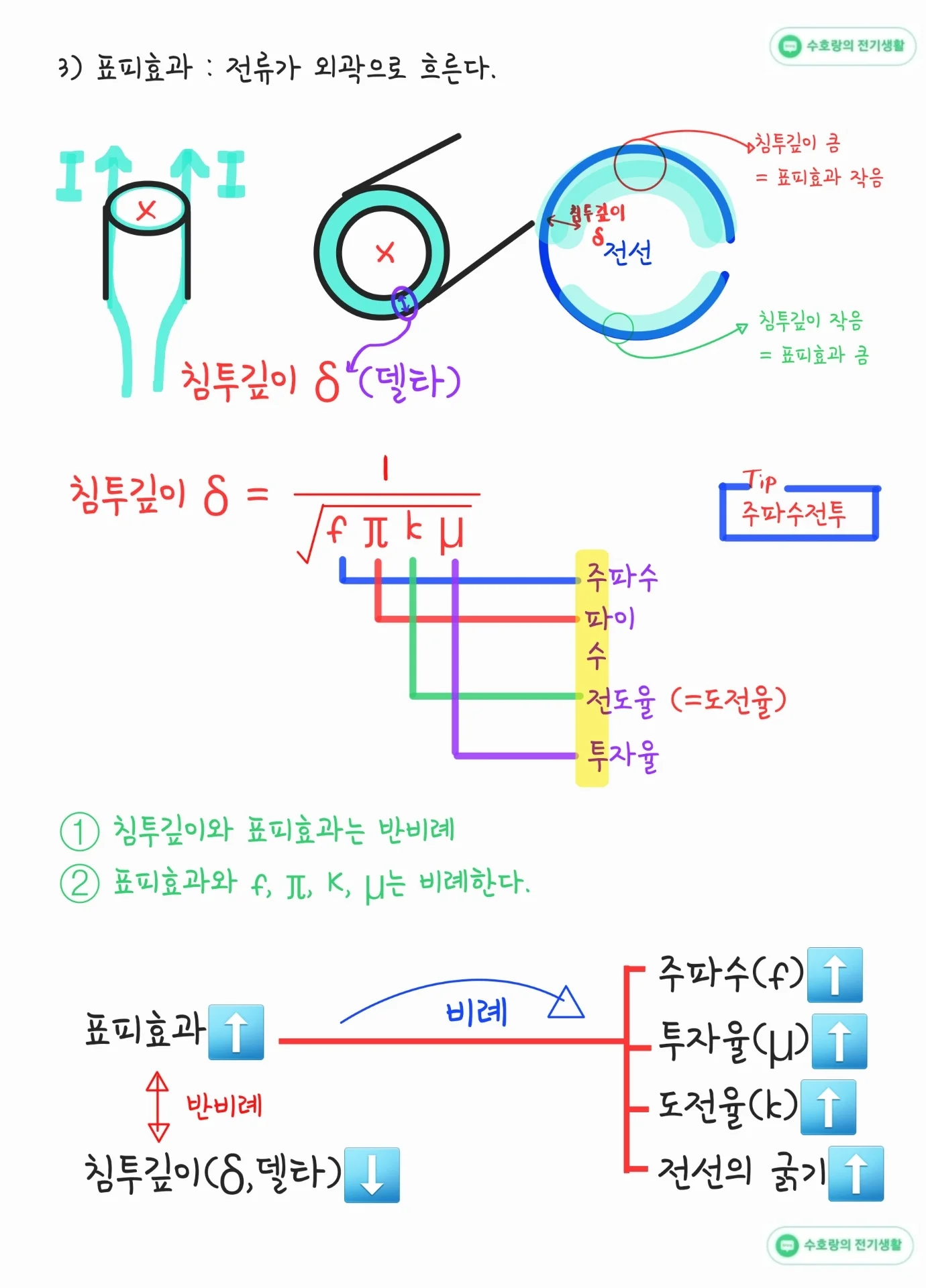 상세이미지-7