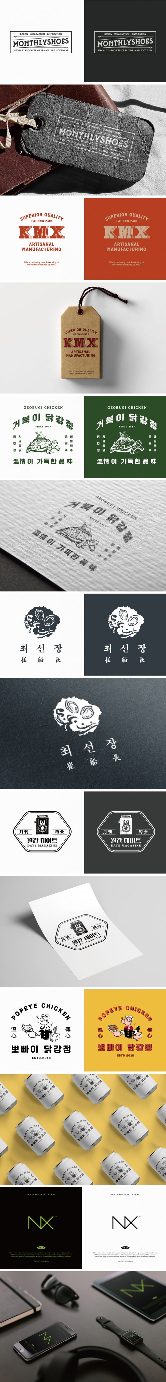 상세이미지-1