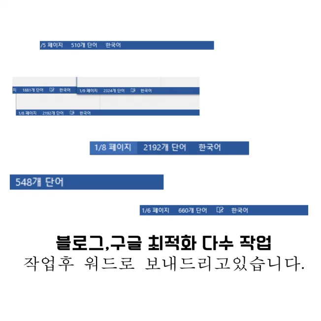 상세이미지-0