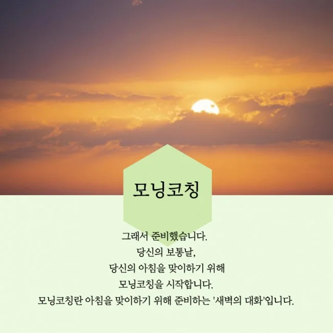 상세이미지-2