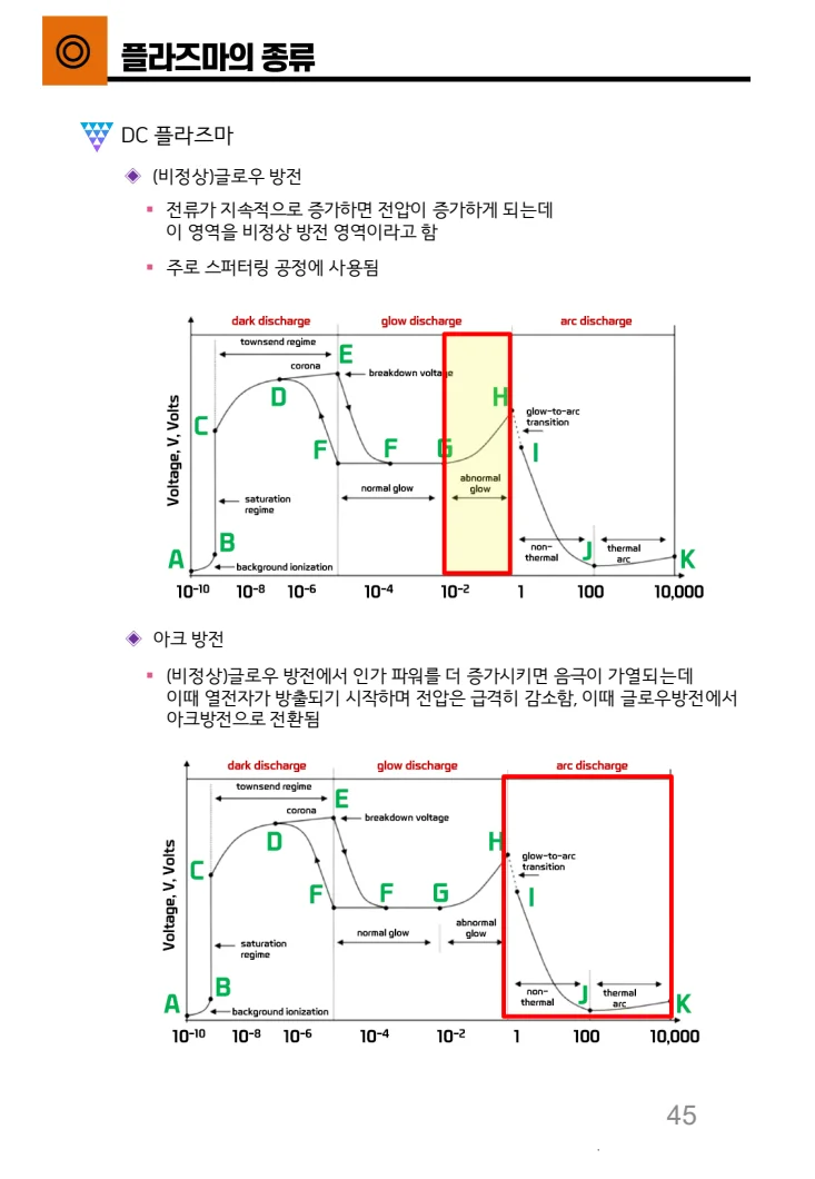 상세이미지-3