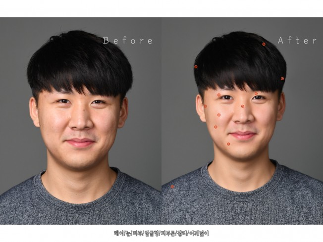 상세이미지-6