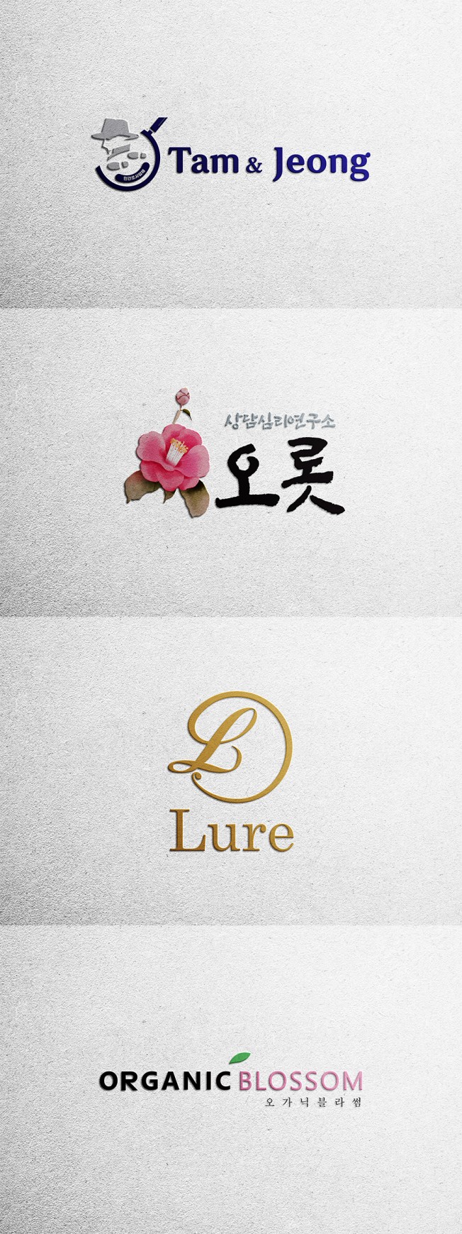상세이미지-8