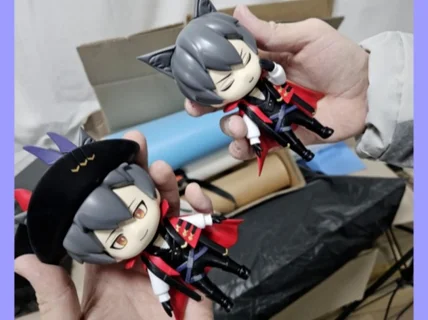 3D 프린팅 제작, 당신의 아이디어를 형상화