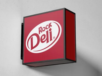 자영업자 매출 UP 로고,로고디자인,로고제작/명함서비스