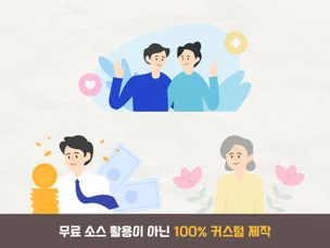 포트폴리오