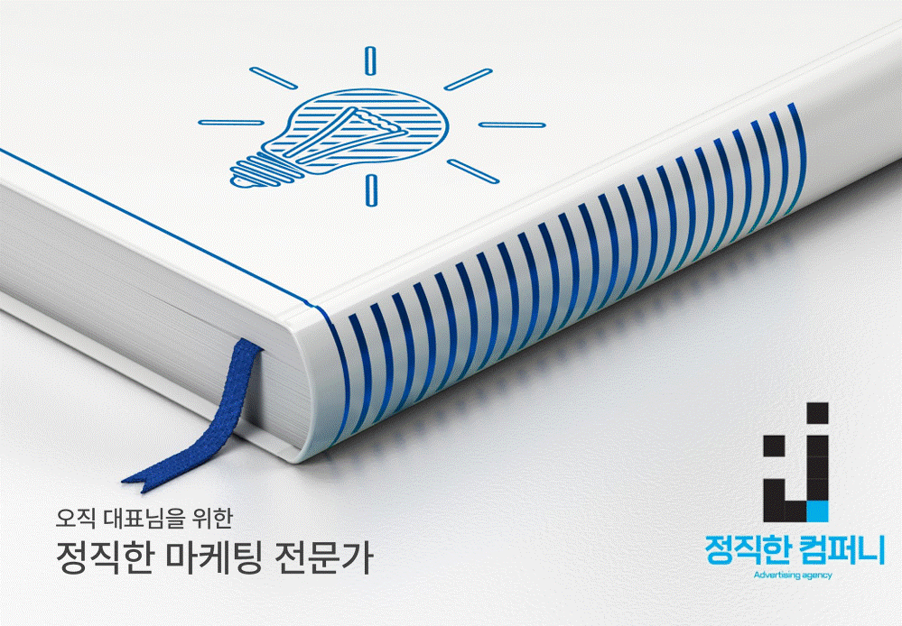 상세이미지-2