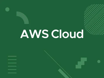 ISMS인증심사 경험자의 AWS 기술지원