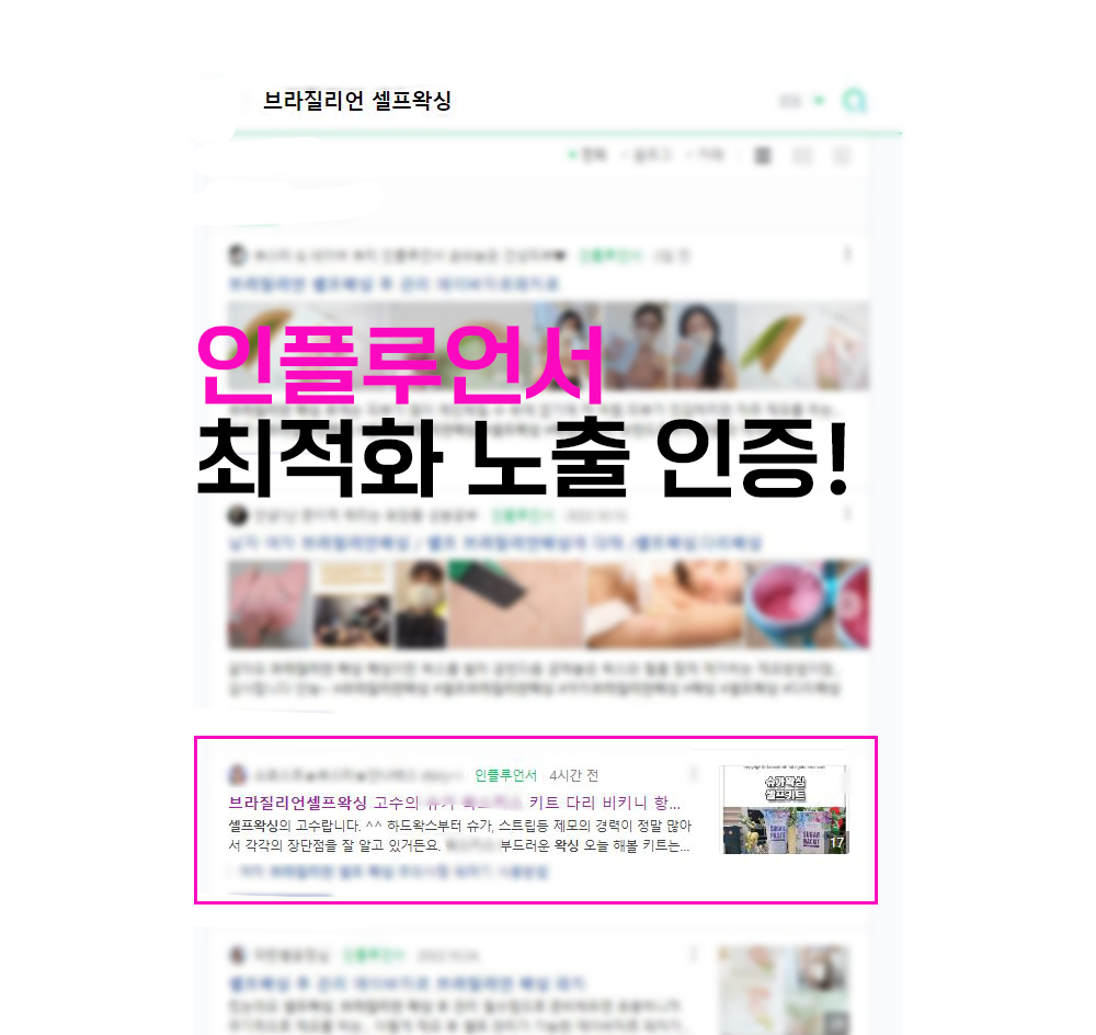 상세이미지-5