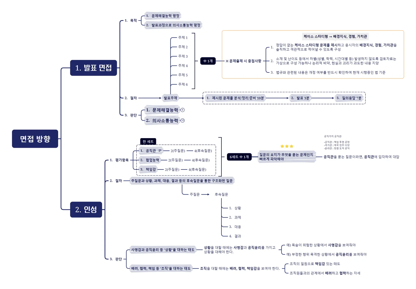 상세이미지-0