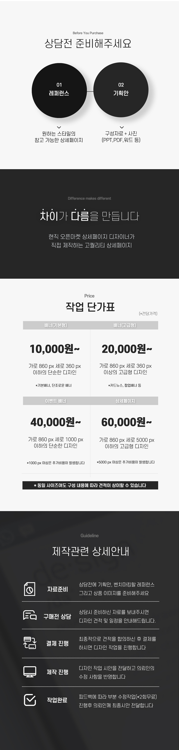 상세이미지-0