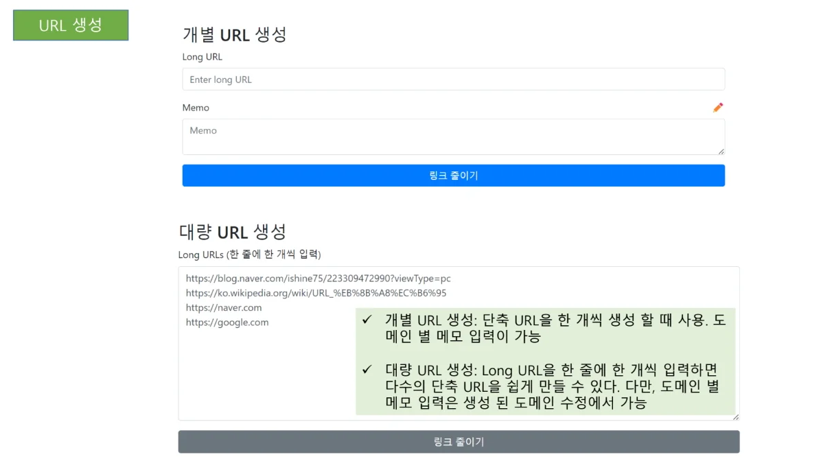 상세이미지-6