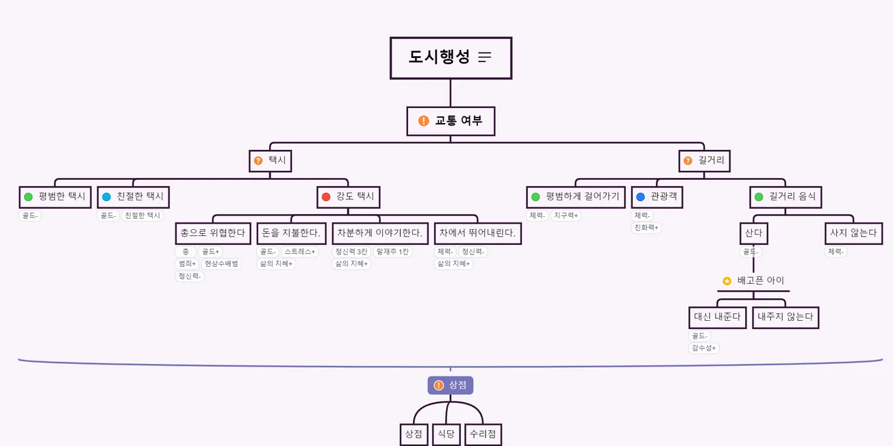 상세이미지-1