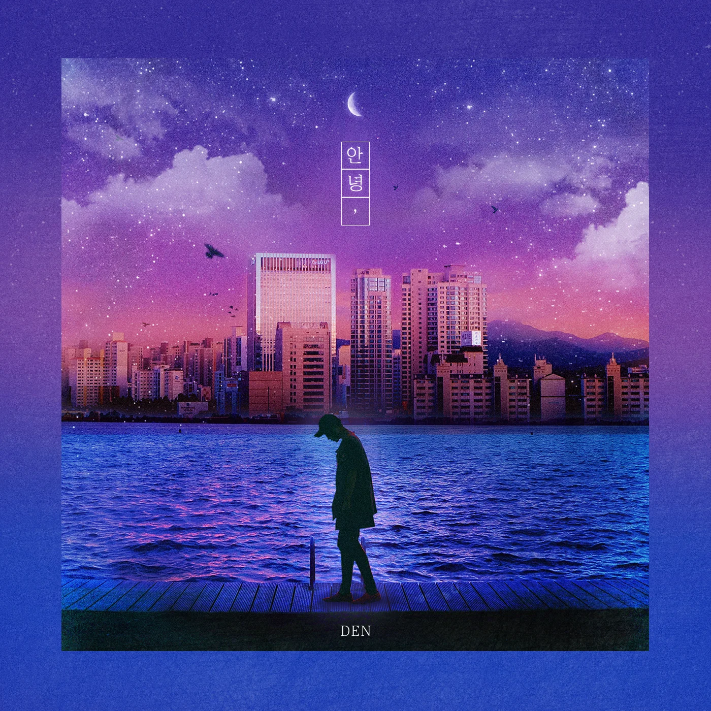 상세이미지-8