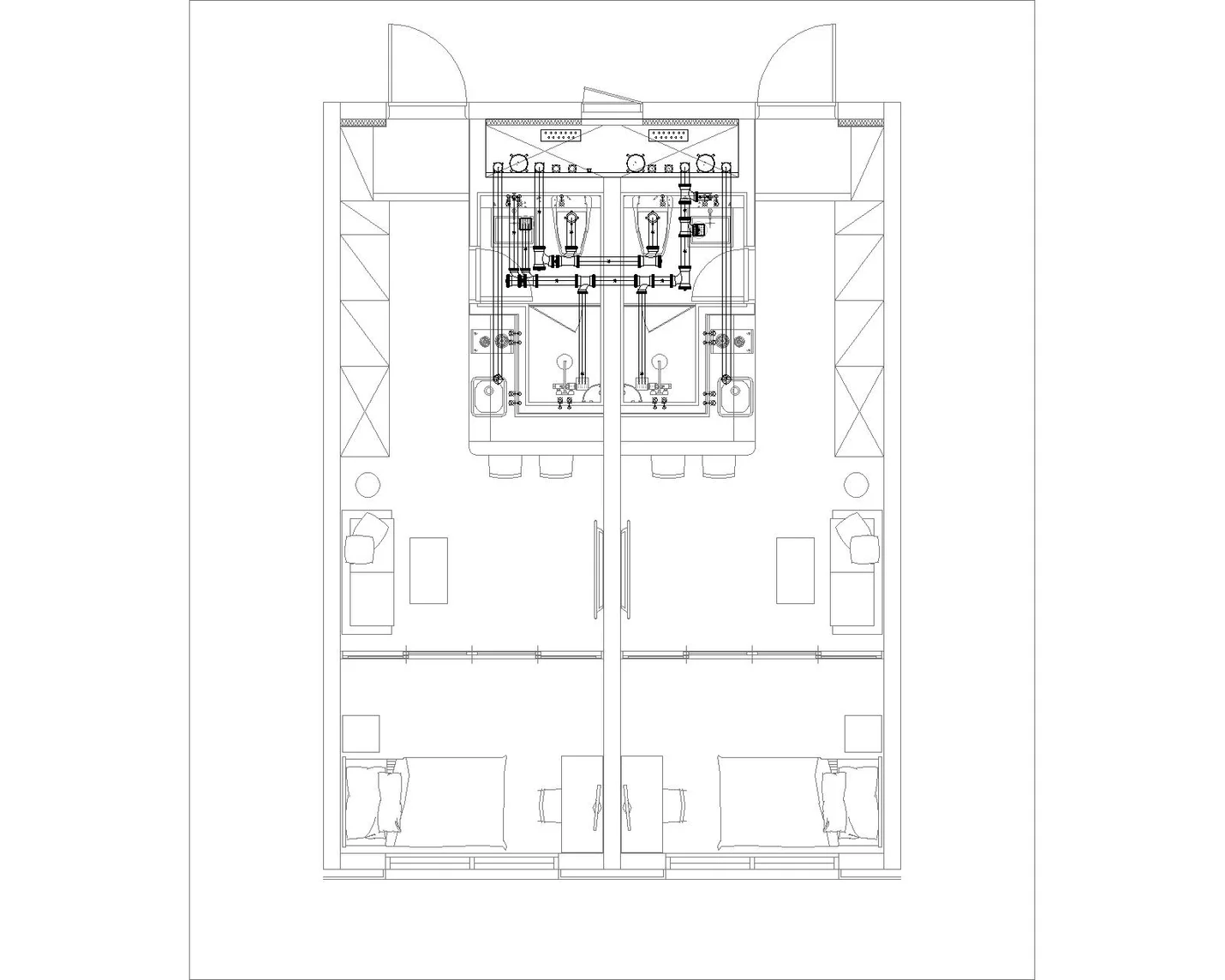 상세이미지-1