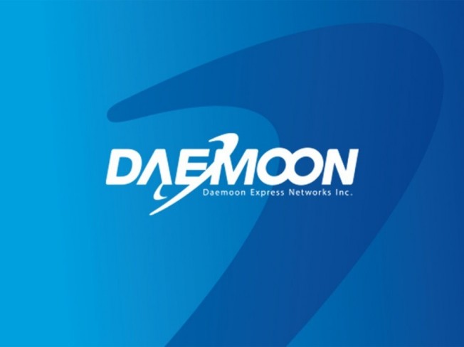 웹·모바일 디자인, 패키지 디자인 전문가 뚜또하우스 - 크몽