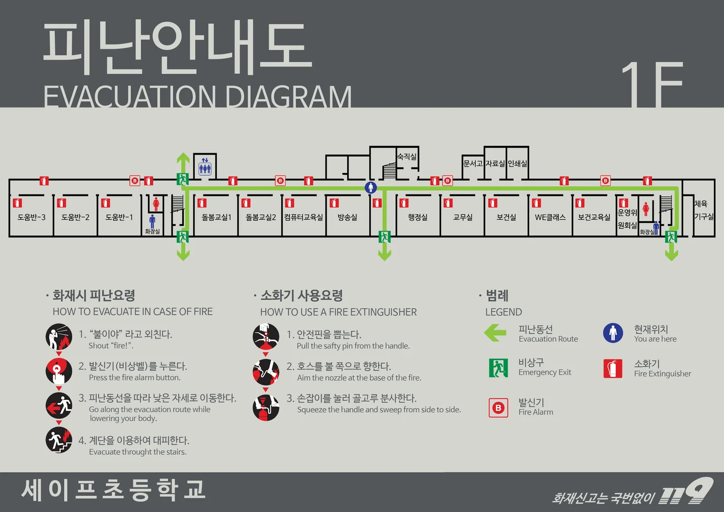 상세이미지-4