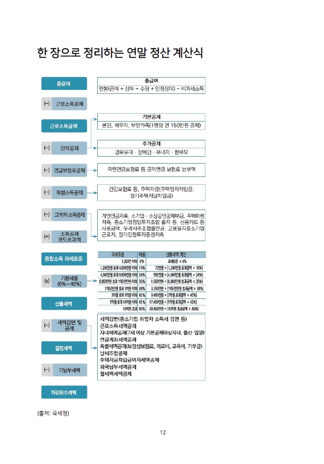 상세이미지-4