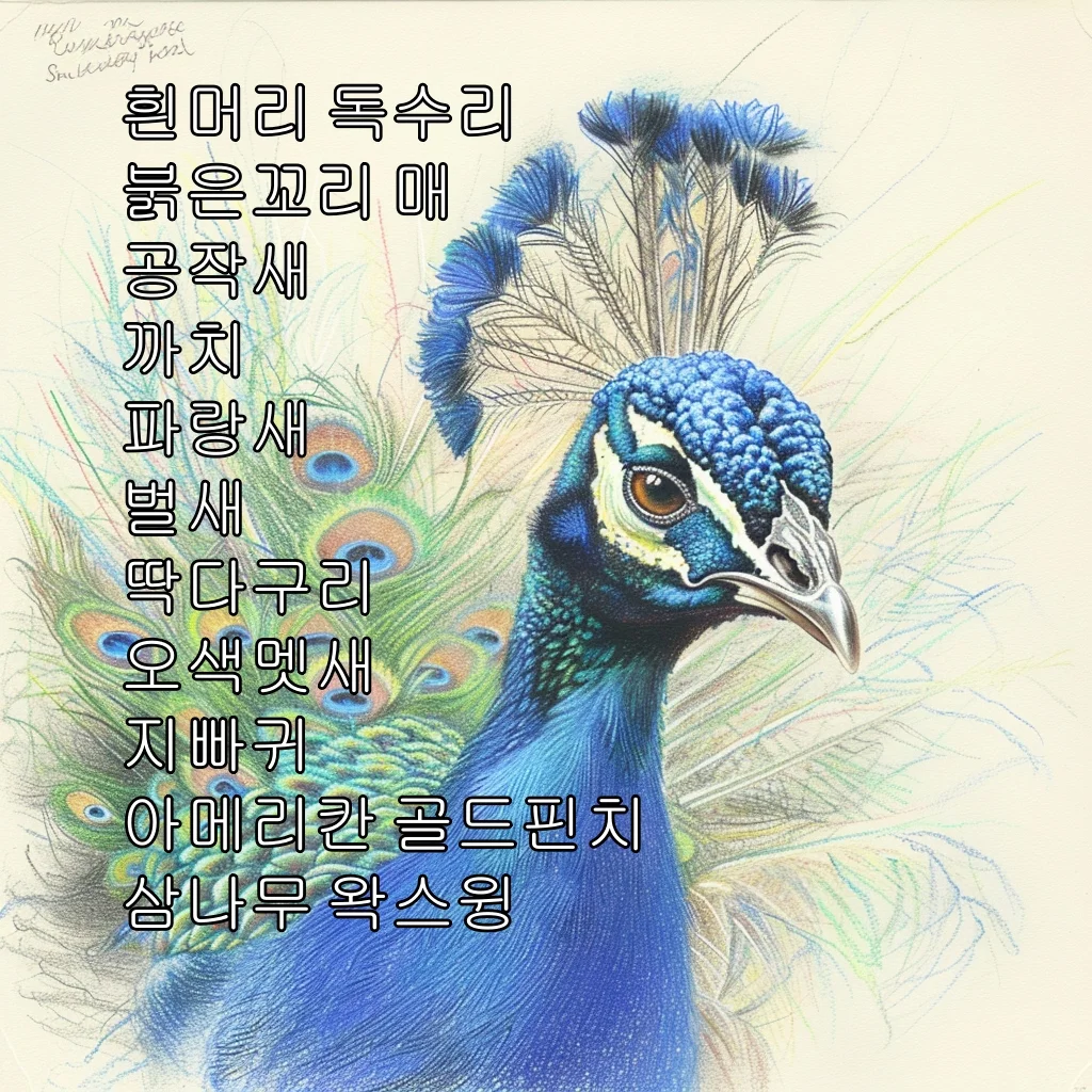 상세이미지-0