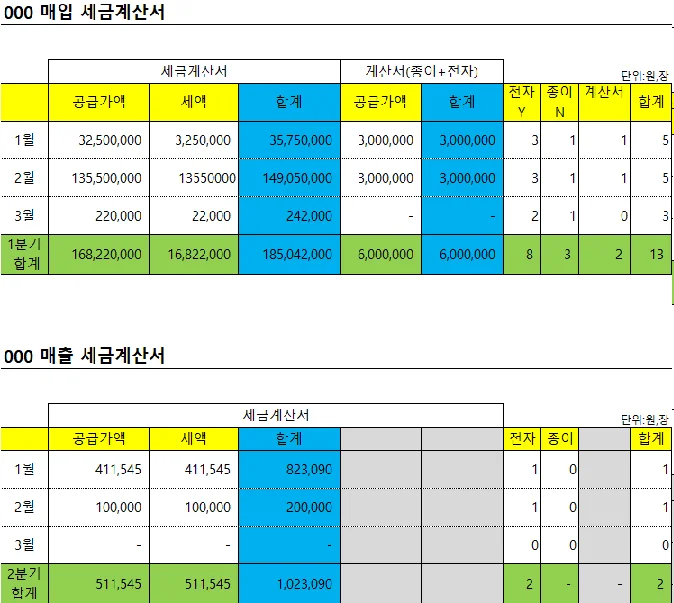 상세이미지-0