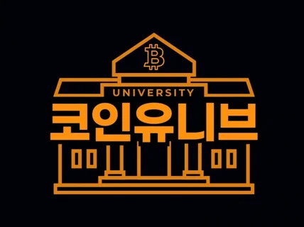 유튜브 채널의 성공을 위한 완벽한 디자인 솔루션