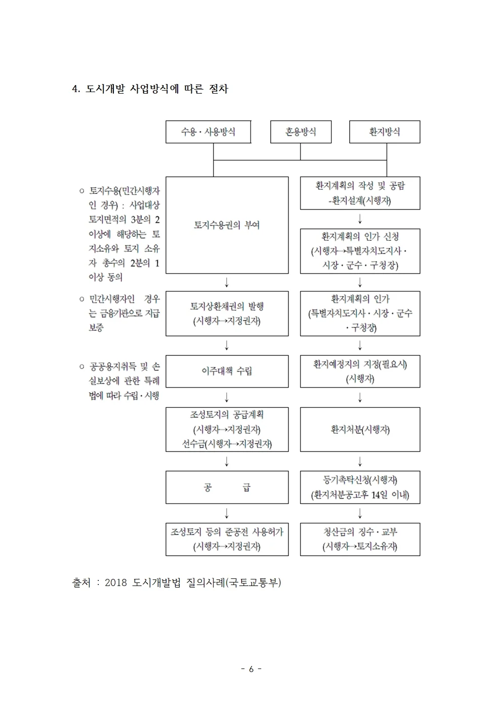 상세이미지-5