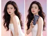 AI 썸네일/제품/인물 감도있는 디자인맞춤제작