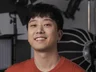 프로필 사진과 화보 사진 촬영해 드립니다.
