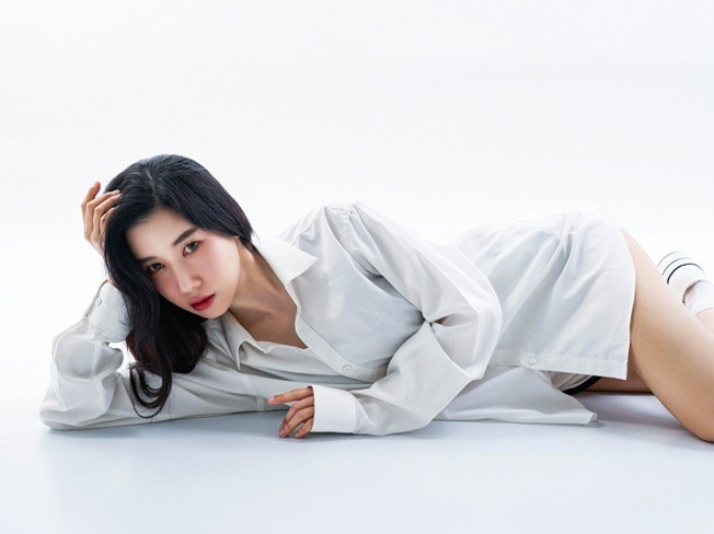 영상제작, 영상편집 전문가 레드소스 - 크몽
