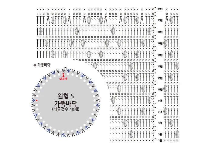 상세이미지-4