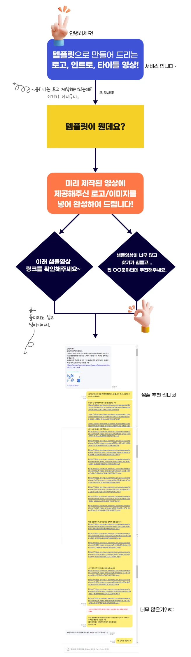 상세이미지-0