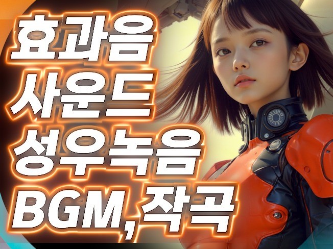 연관서비스