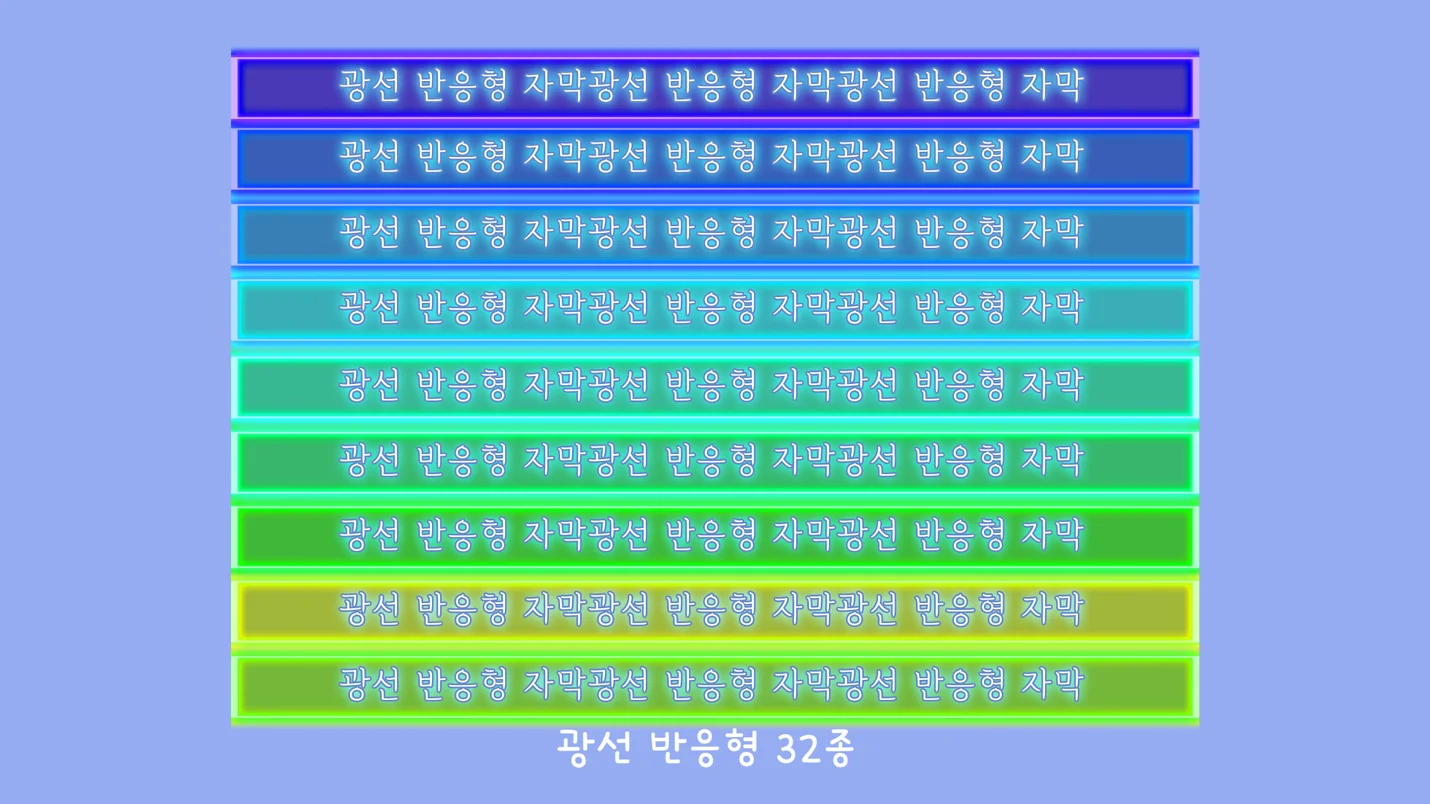 상세이미지-4