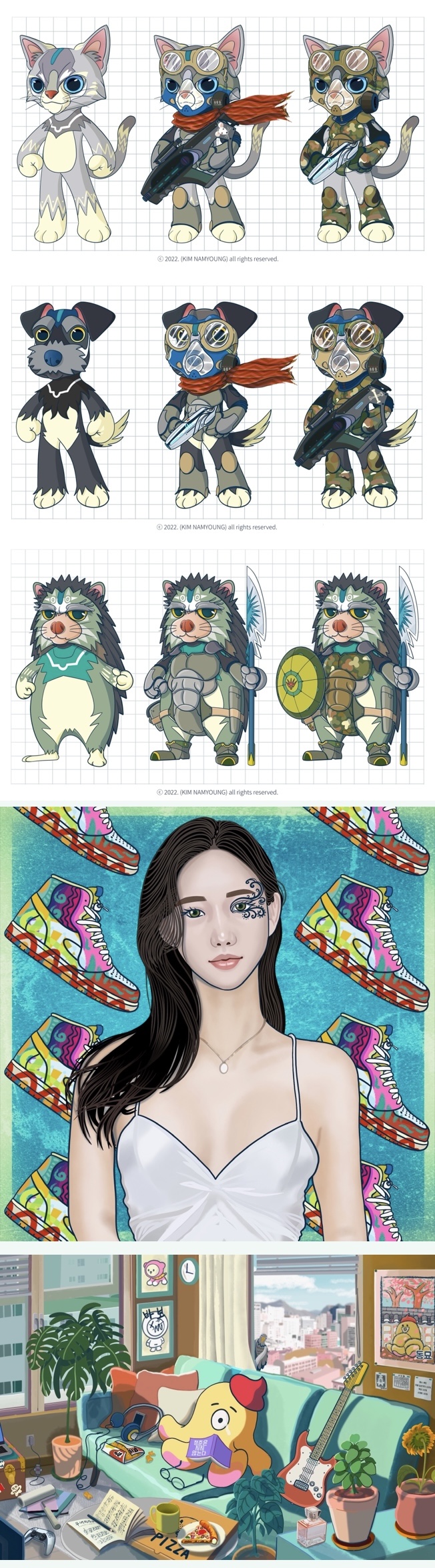 상세이미지-2