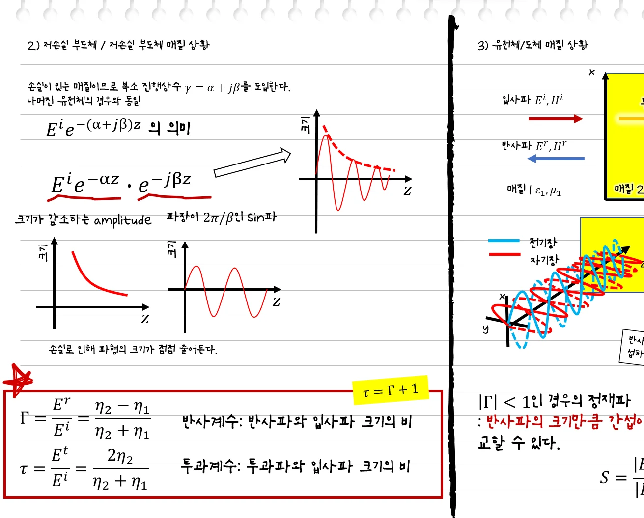 상세이미지-3