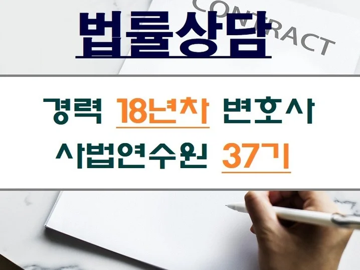 메인 이미지