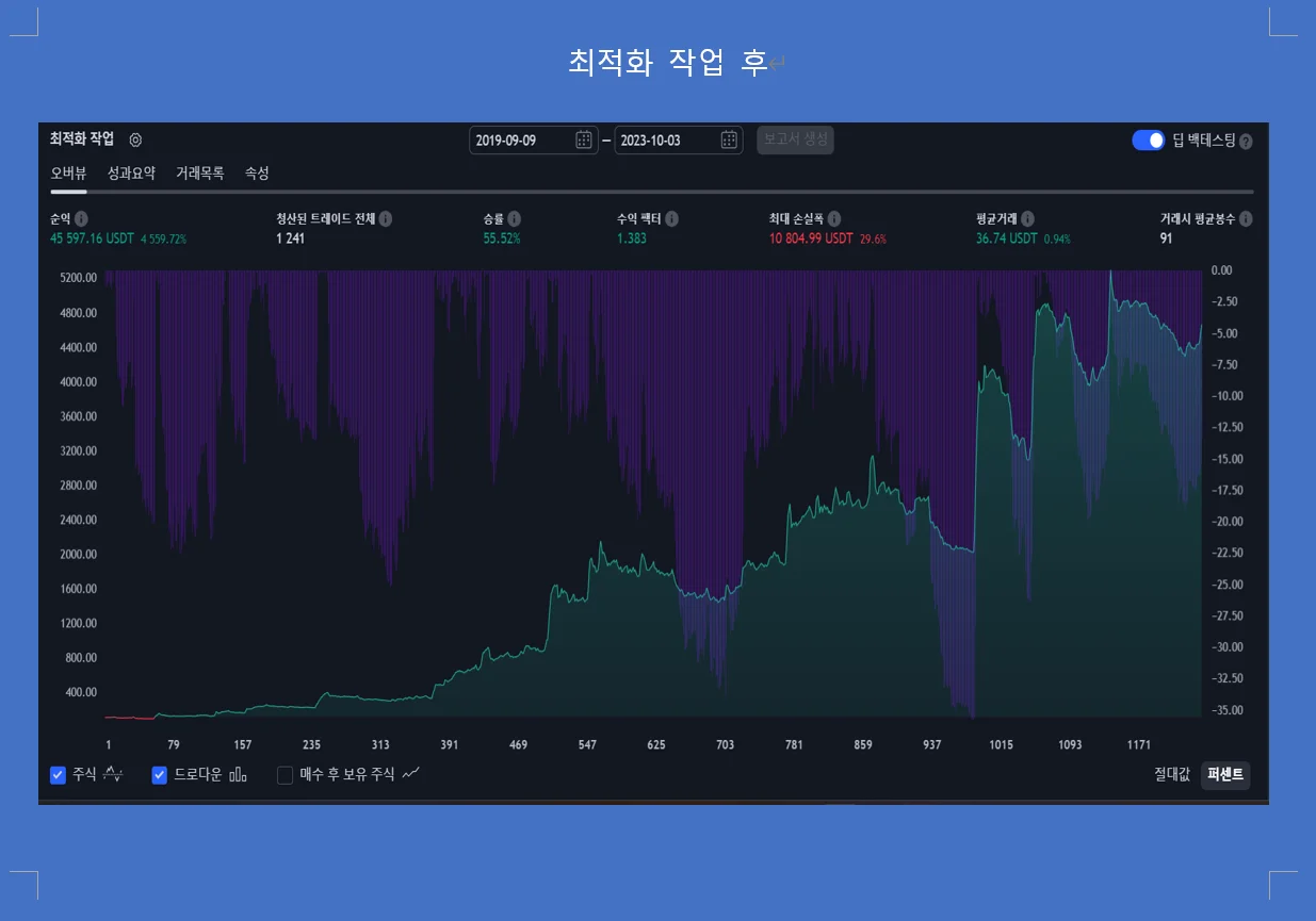 상세이미지-1