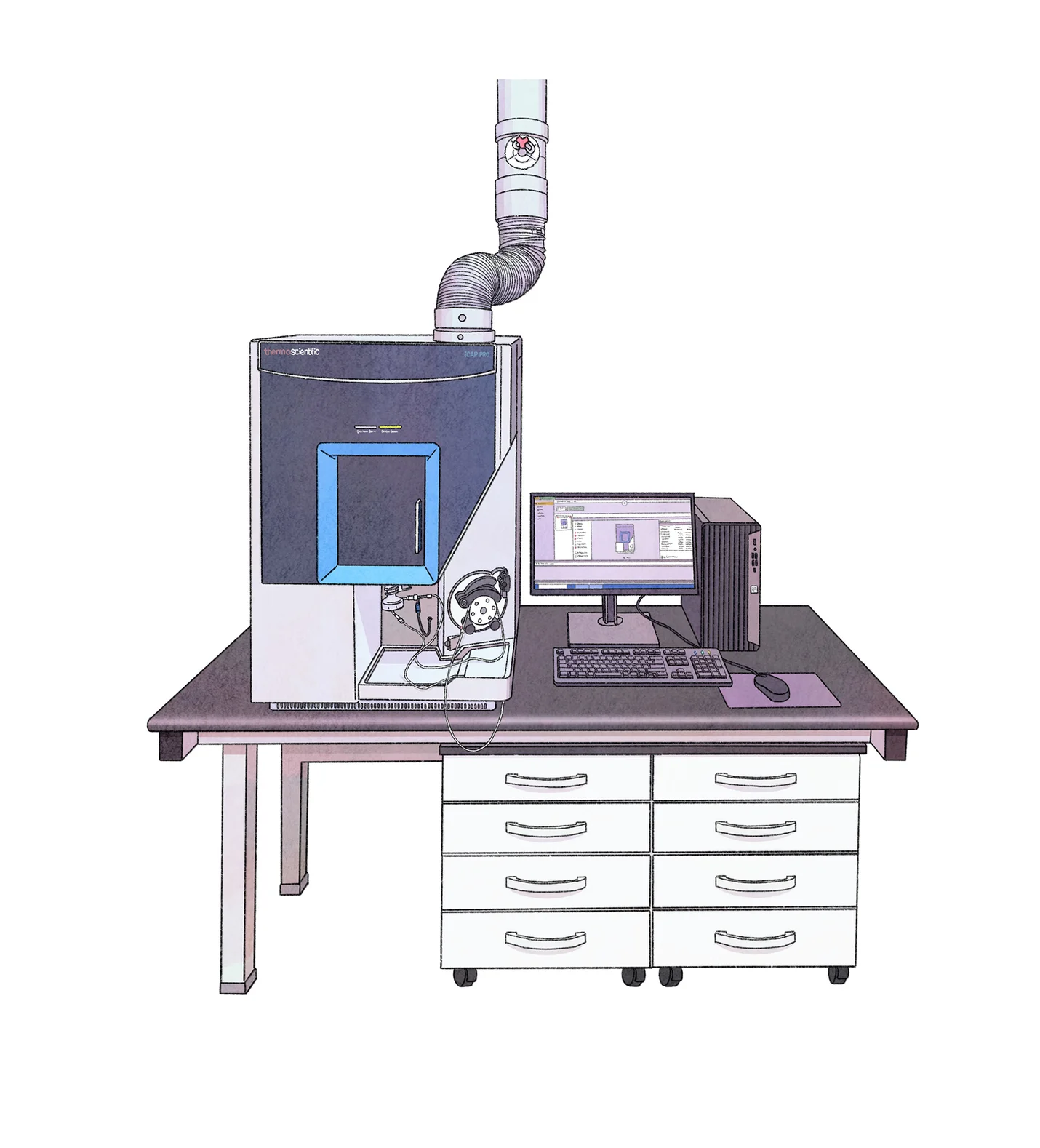 상세이미지-3